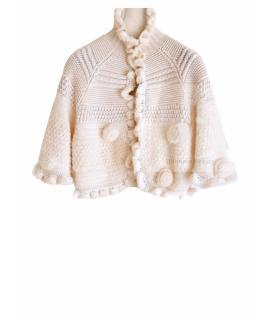 CHANEL Жакет/пиджак