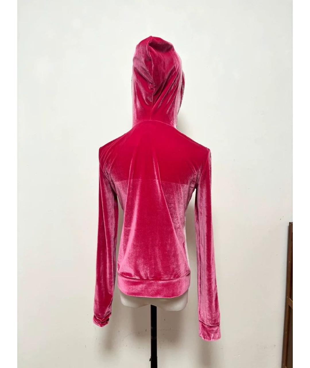 DOLCE&GABBANA Спортивные костюмы, фото 4