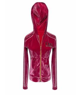 DOLCE&GABBANA Спортивные костюмы