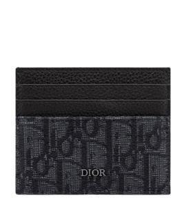 CHRISTIAN DIOR Кардхолдер