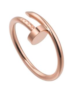 CARTIER Кольцо