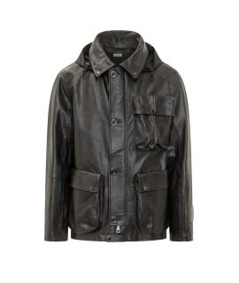 CP COMPANY Куртка