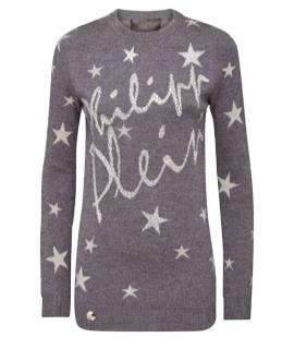 PHILIPP PLEIN Джемпер / свитер