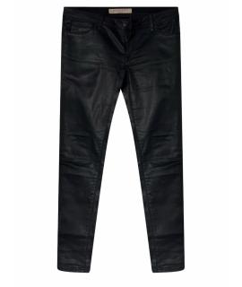 BURBERRY Джинсы слим