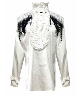 PRADA Рубашка