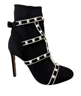 VALENTINO Ботильоны