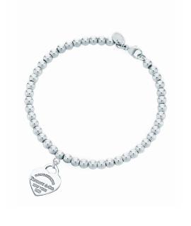 TIFFANY&CO Браслет