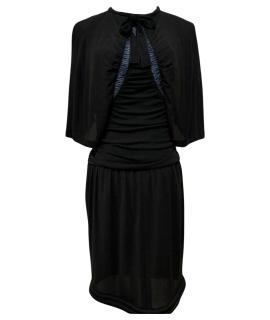 CHANEL Вечернее платье