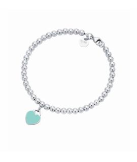 TIFFANY&CO Браслет