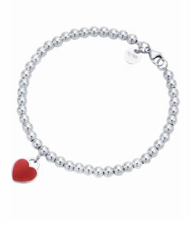 TIFFANY&CO Браслет