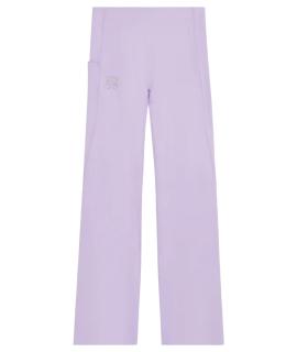 LOEWE Спортивные брюки и шорты