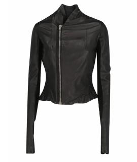RICK OWENS Куртка