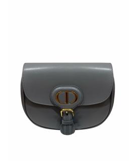 CHRISTIAN DIOR Сумка через плечо
