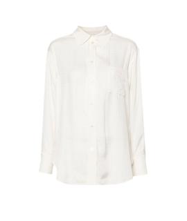 VICTORIA BECKHAM Рубашка