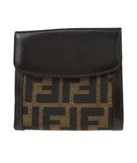 FENDI Кошелек