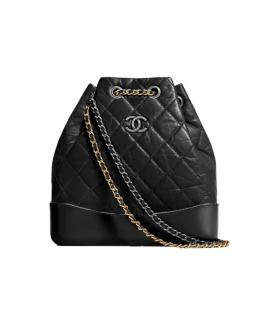 CHANEL Рюкзак