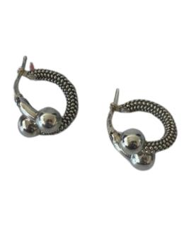 BOTTEGA VENETA Серьги