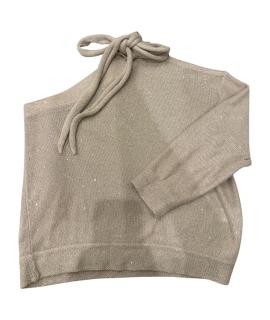 BRUNELLO CUCINELLI Джемпер / свитер