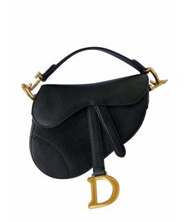 CHRISTIAN DIOR Сумка через плечо