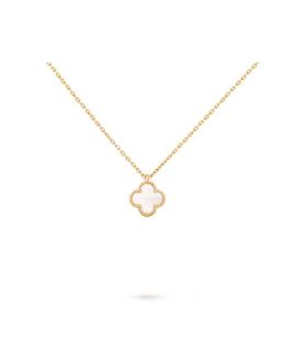 VAN CLEEF & ARPELS Подвеска