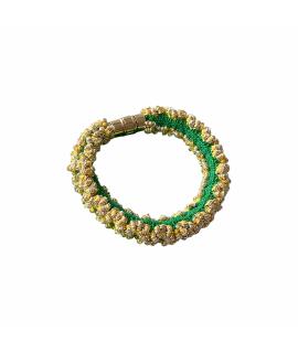 BOTTEGA VENETA Колье