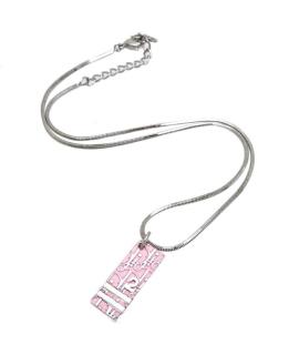 CHRISTIAN DIOR Подвеска