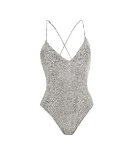 LA PERLA Купальник