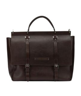 BRUNELLO CUCINELLI Дорожная и спортивная сумка