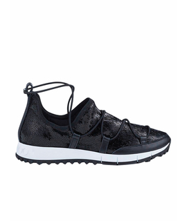 

Кроссовки JIMMY CHOO
