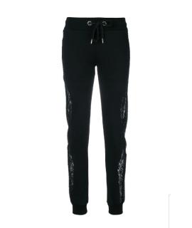 PHILIPP PLEIN Спортивные брюки и шорты