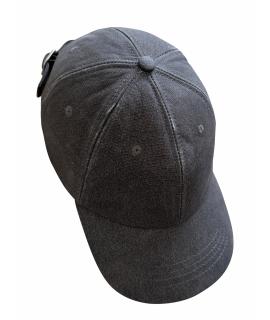 BOTTEGA VENETA Кепка/бейсболка