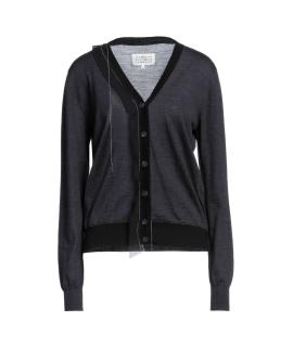 MAISON MARGIELA Кардиган