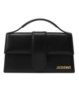 JACQUEMUS Сумка с короткими ручками