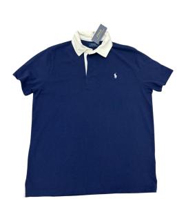 POLO RALPH LAUREN Поло с коротким рукавом