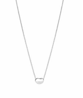 TIFFANY&CO Подвеска