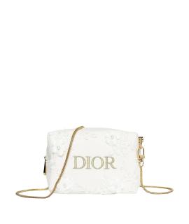 CHRISTIAN DIOR Сумка через плечо