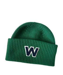 WEEKEND MAX MARA Шапка