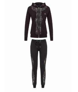 PHILIPP PLEIN Спортивные костюмы