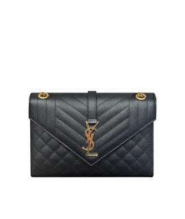 SAINT LAURENT Сумка через плечо