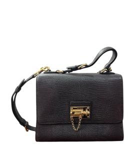 DOLCE&GABBANA Сумка через плечо