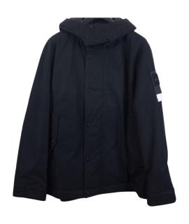 STONE ISLAND Парка