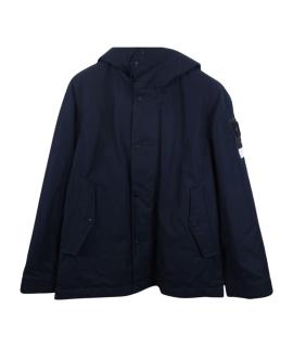 STONE ISLAND Парка