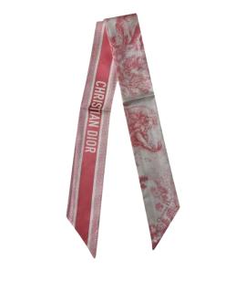 CHRISTIAN DIOR Платок