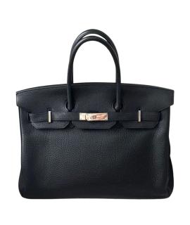 HERMES Сумка с короткими ручками