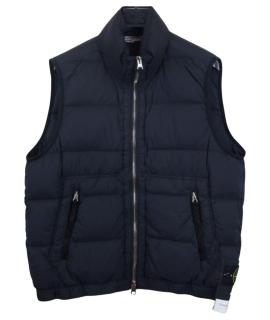 STONE ISLAND Жилет
