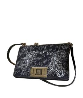 FURLA Сумка с короткими ручками