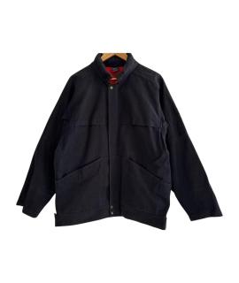 ERMENEGILDO ZEGNA XXX Куртка