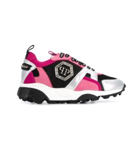 PHILIPP PLEIN Кроссовки