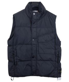 STONE ISLAND Жилет