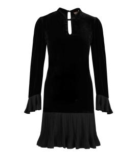 TWIN-SET Коктейльное платье